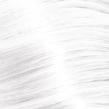 Wella Color Touch Relights, /00 Clear Glaze 60ml
